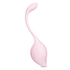 Bodywand Squeeze 3 Piece Teardrop Kegel Set Weighted Kegel Exercise Balls > Sex Toys For Ladies > Kegel Exercise