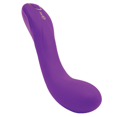 Bodywand G Play Ergonomic Squirt Trainer VIBRATORS