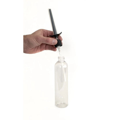 Skwert Lube Injector for Clean and Efficient Lubrication Lube Applicator