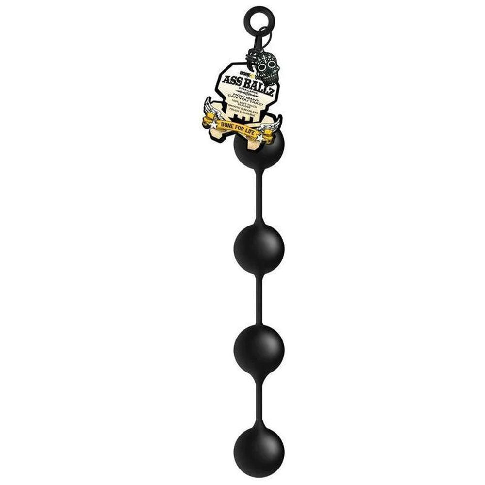 Boneyard Ass Ballz XLarge – 21 Inch Large Anal Beads > Anal Range > Anal Beads Main image