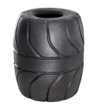 Ball Stretcher 2 Inch SilaSkin – Weighted Ball Stretcher > Sex Toys For Men > Ball Stretchers