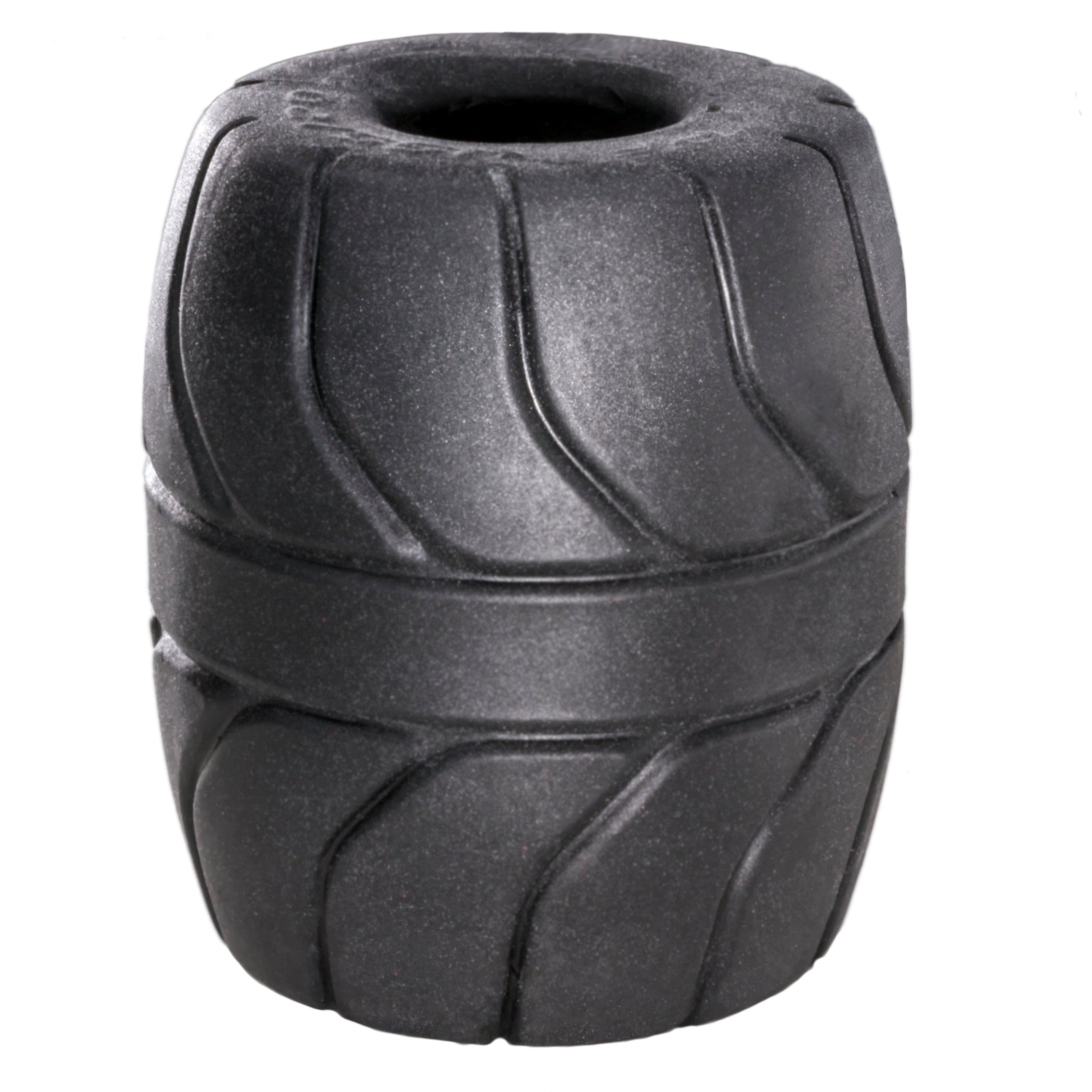 Ball Stretcher 2 Inch SilaSkin – Weighted Ball Stretcher > Sex Toys For Men > Ball Stretchers