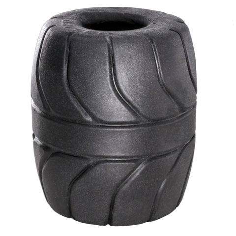 Ball Stretcher 2 Inch SilaSkin – Weighted Ball Stretcher Ball Stretcher