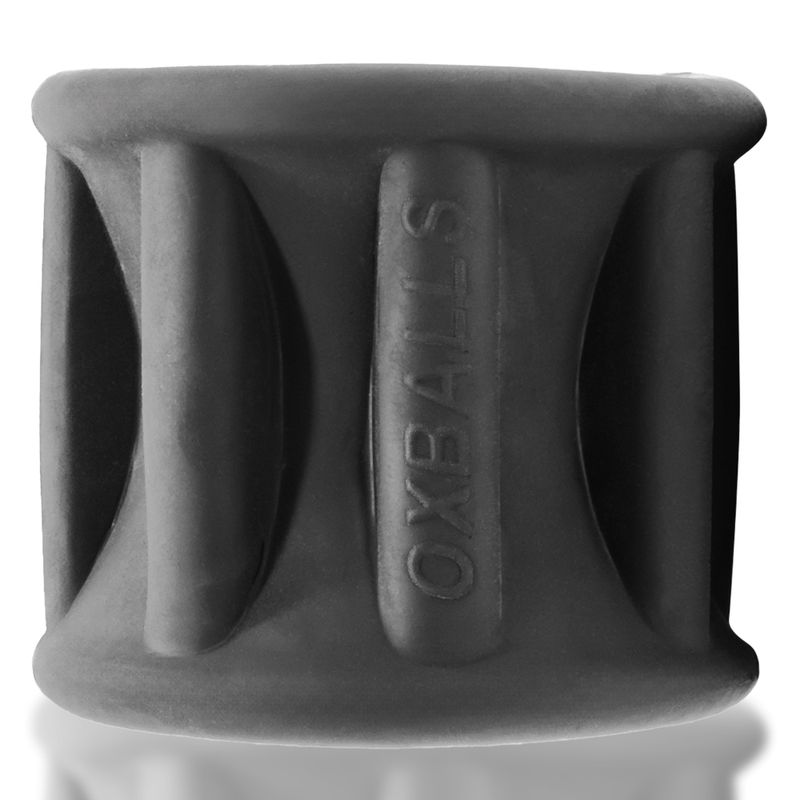 Baller Centre Squeeze Ball Stretcher Night Ball Stretcher