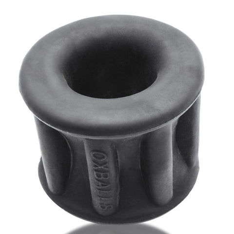 Baller Centre Squeeze Ball Stretcher Night Ball Stretcher