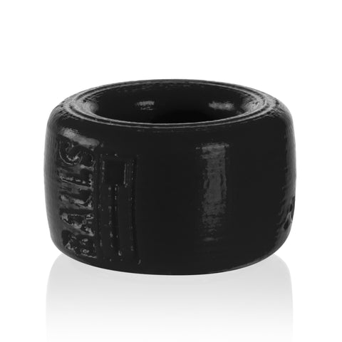 Balls T Ballstretcher Black COCK RINGS