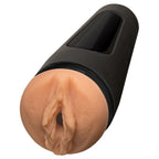Belladonna Main Squeeze – Squeezable Masturbator With Suction Adjuster > Sex Toys For Men > Masturbators > Pornstar
