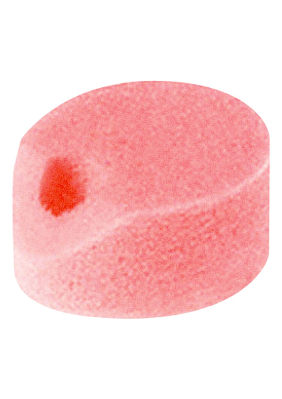 Beppy Soft+Comfort Wet 4 Pc Action Sponges Pack Secondary image