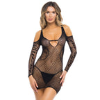Between the Lines Dress > Clothes > Dresses and Chemises