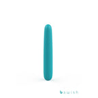Bgood Infinite Deluxe Sea Foam 7 Inch Vibrator > Vibrators > Standard Vibrators