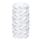 Billow Masturbation Sleeve > Sex Toys For Men > Masturbators > Manual