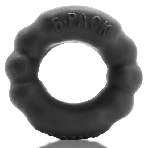 Bone Maker 3 Pack Boner Cock Rings for Enhanced Pleasure COCK RING Set