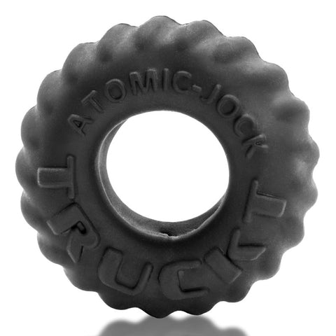 Bone Maker 3 Pack Boner Cock Rings for Enhanced Pleasure COCK RING Set