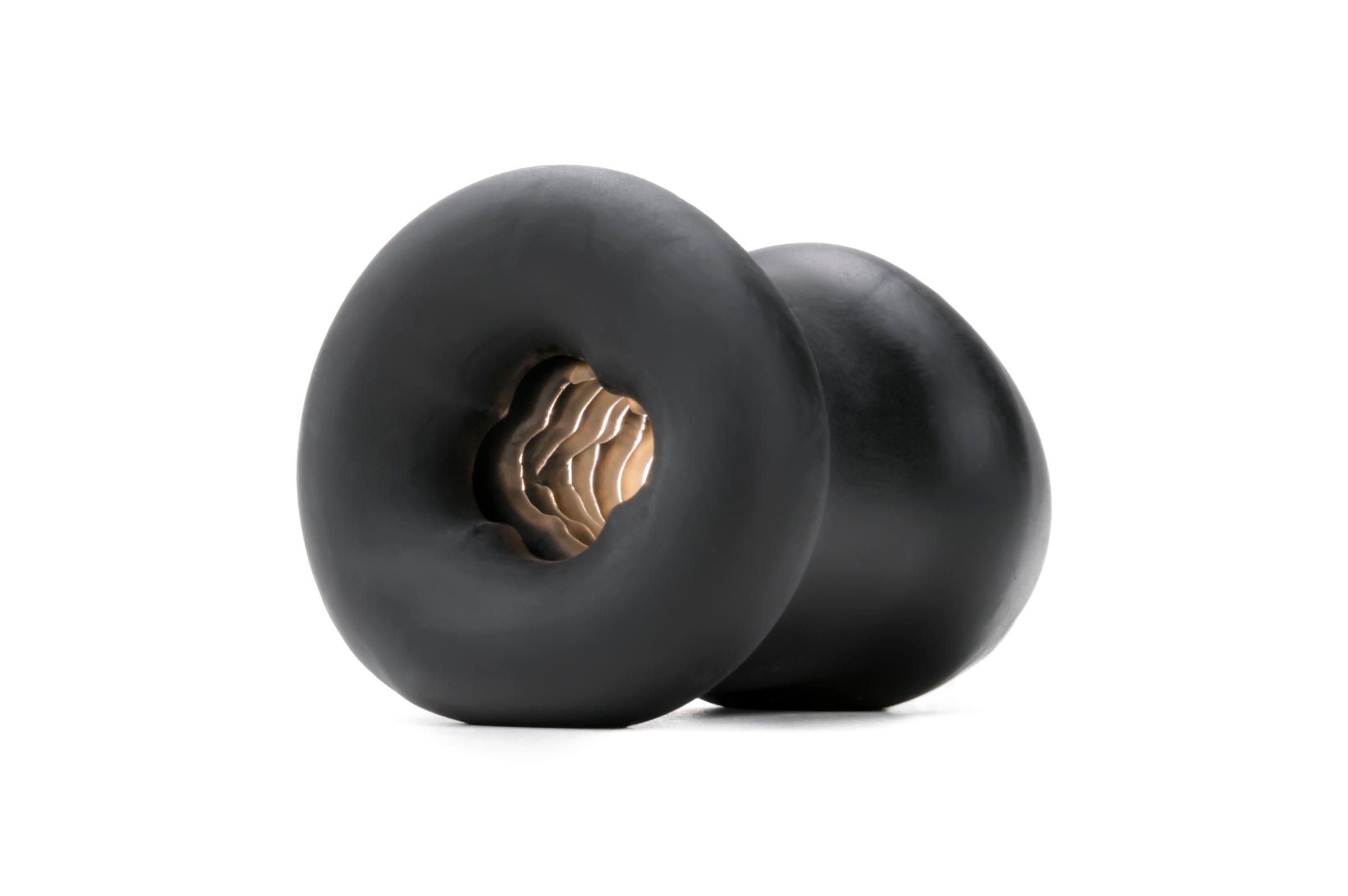 Buck Angel Buck-Off FTM Stroker – Stroker Designed for Trans Masculine Use Secondary image