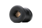 Buck Angel Buck-Off FTM Stroker – Stroker Designed for Trans Masculine Use > Gender > Trans Toys