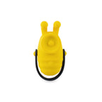 Camtoyz Bumble Bee Lolly Vibrator – Compact Vibrating Toy > Vibrators > Finger Vibrators