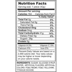 Butterballs Butterscotch Pecker Lollipop > Novelties > Candy & Edible Items