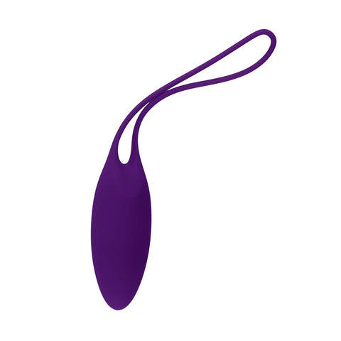 Playboy Pleasure Put In Work Kegel Ball Set – 4-Piece Pelvic Floor Exercise Kit > Sex Toys For Ladies > Kegel Exercise