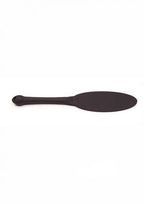Tantus Gen Paddle – Silicone Impact Play Paddle > Bondage Gear > Paddles