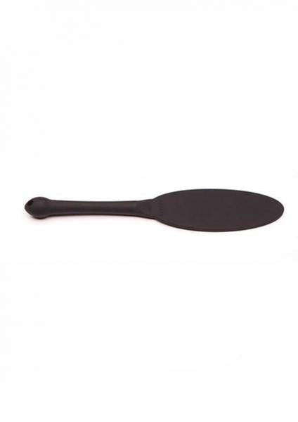 Tantus Gen Paddle – Silicone Impact Play Paddle > Bondage Gear > Paddles