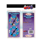 Sex Positions Planner Spinner Game – 30 Unique Options > Novelties > Board Games