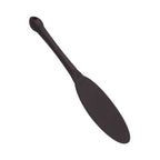 Tantus Gen Paddle – Silicone Impact Play Paddle > Bondage Gear > Paddles