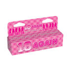 18 Again Vaginal Tightening Cream 44ml 1.5 oz > Essentials > Womens Enhancers