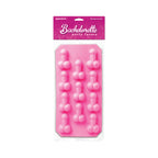 Bachelorette Party Favors Silicone Penis Ice Tray > Novelties > Party Supplies