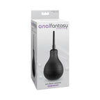 Anal Fantasy Collection EZ-Clean Enema > Essentials > Douches