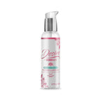 Desire Silicone Based Intimate Lubricant 59ml