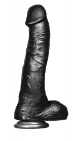 BBC Twizted 30.5 cm 12 Inch Dong > Dildos > Oversized Toys