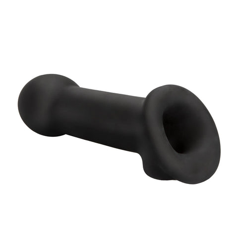Colt Slugger – Soft Stretchy Sleeve Extension 6.25 Inch Girth Enhancer > Sex Toys For Men > Penis Sleeves