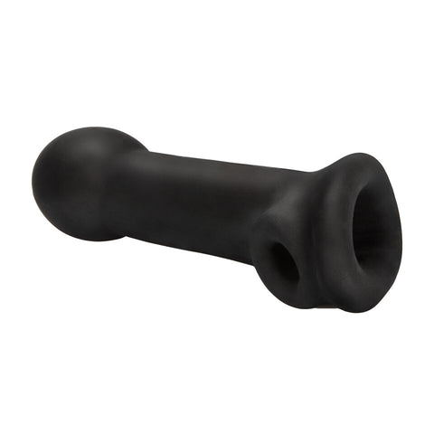 Colt Slugger – Soft Stretchy Sleeve Extension 6.25 Inch Girth Enhancer > Sex Toys For Men > Penis Sleeves