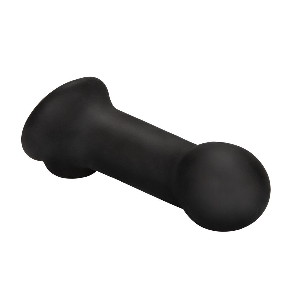 Colt Slugger – Soft Stretchy Sleeve Extension 6.25 Inch Girth Enhancer > Sex Toys For Men > Penis Sleeves