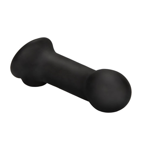 Colt Slugger – Soft Stretchy Sleeve Extension 6.25 Inch Girth Enhancer > Sex Toys For Men > Penis Sleeves