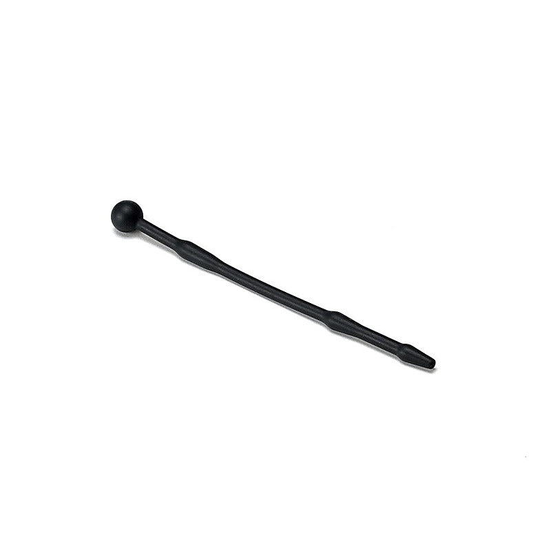 Piss Play Sound – Sounding Medical Play Toy > Sex Toys For Men > Sounding Rods Main image