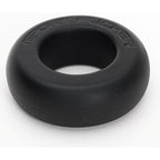 Sport Fucker Muscle Ring – Silicone Cock Ring > Cock Ring > Single