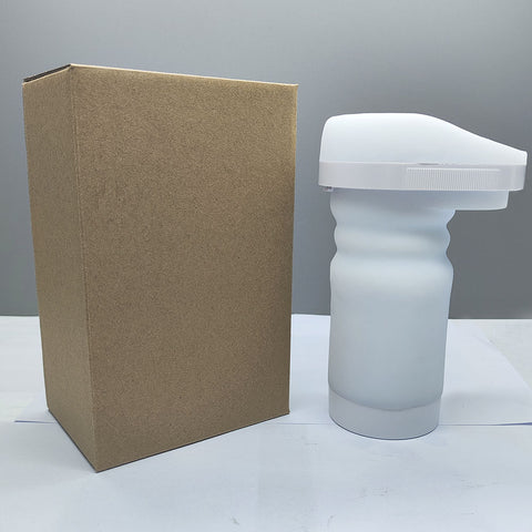 CyberSkin The Wing Replacement Sleeve for Power Masturbator VIBRATOR Parts