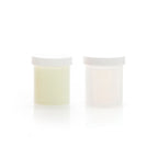 Clone-A-Willy Glow-In-The-Dark Silicone Refill Kit Two-Part Formula Silicone Refill Default Title > Dildos > Mould Your Own Kits