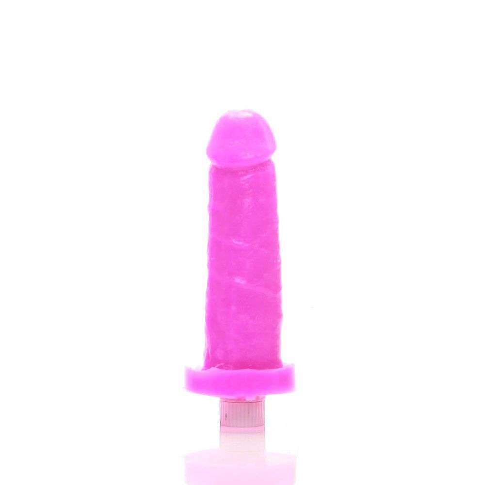 Clone A Willy – DIY Custom Mold Vibrator Kit > Dildos > Mould Your Own Kits