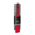 Tyre Paddle Large Double-Sided Vegan Spanking Tool – Vegan Spanking Paddle > Bondage Gear > Paddles