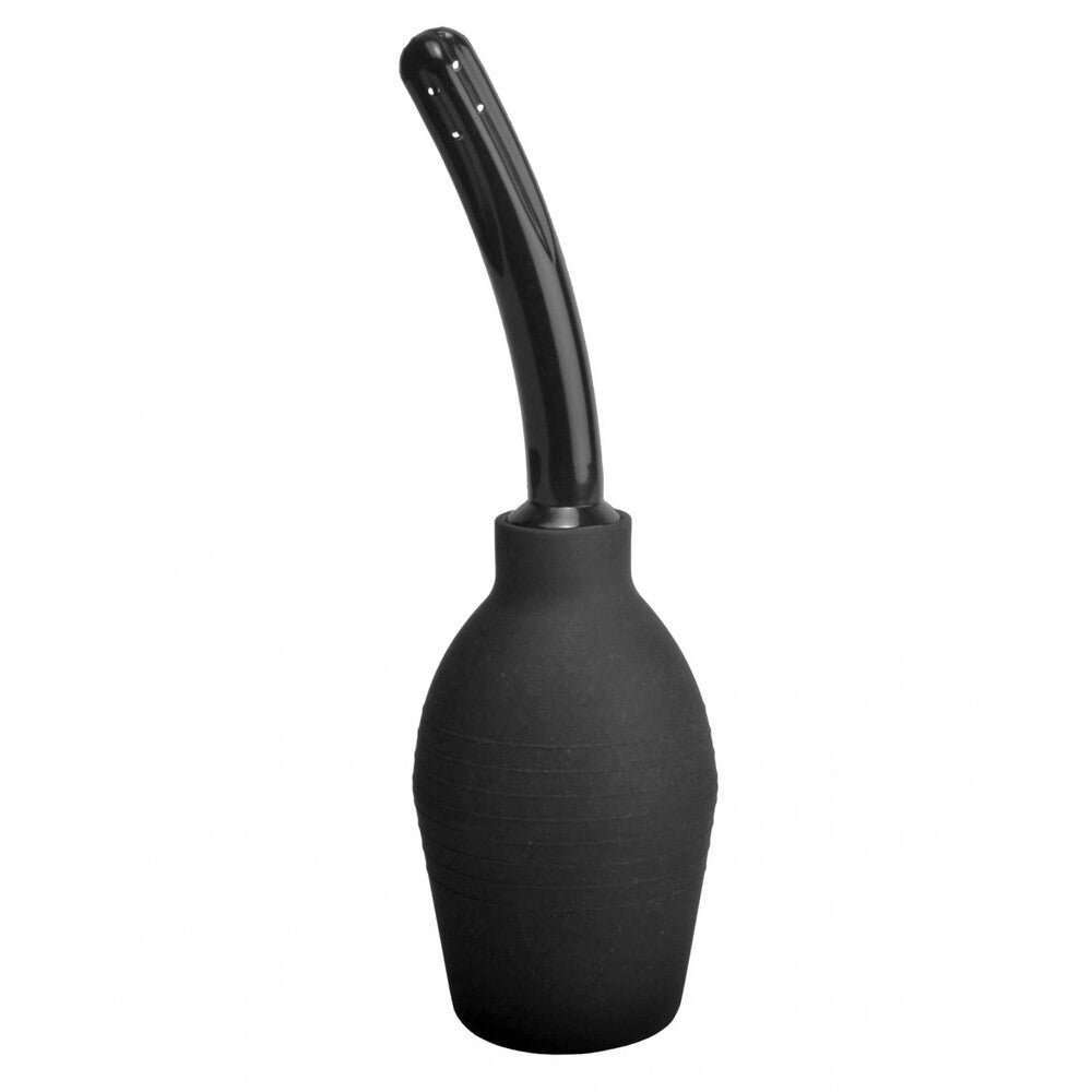 CleanStream Deluxe – Personal Care Enema Bulb > Essentials > Feminine Care Main image