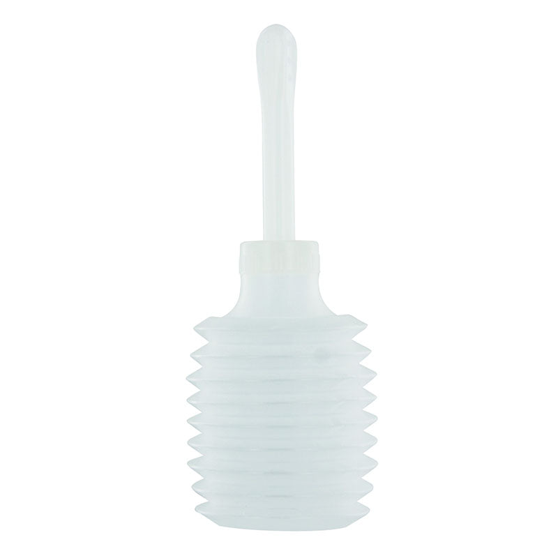 Cleanstream Disposable Applicator Single Use Douche – Personal Hygiene Kit Secondary image
