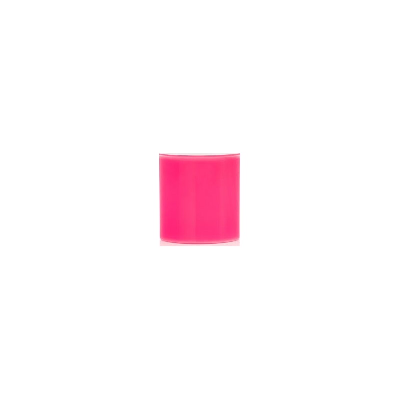 Clone A Willy Kit Silicone Refill Hot Pink Pink > Realistic Dildos and Vibes > Mould your own kits