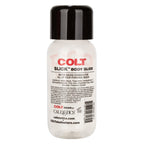 Colt Slick Water-Based Personal Lubricant 8.9 Oz > Lube > Speciality Exempt