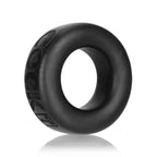 OxBalls Cock T Cockring Black 3.6 Centimeter Inner Diameter > Cock Ring > Single