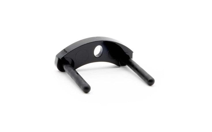 Cockcage Base No 1 Black for CB-X Chastity Devices Cages