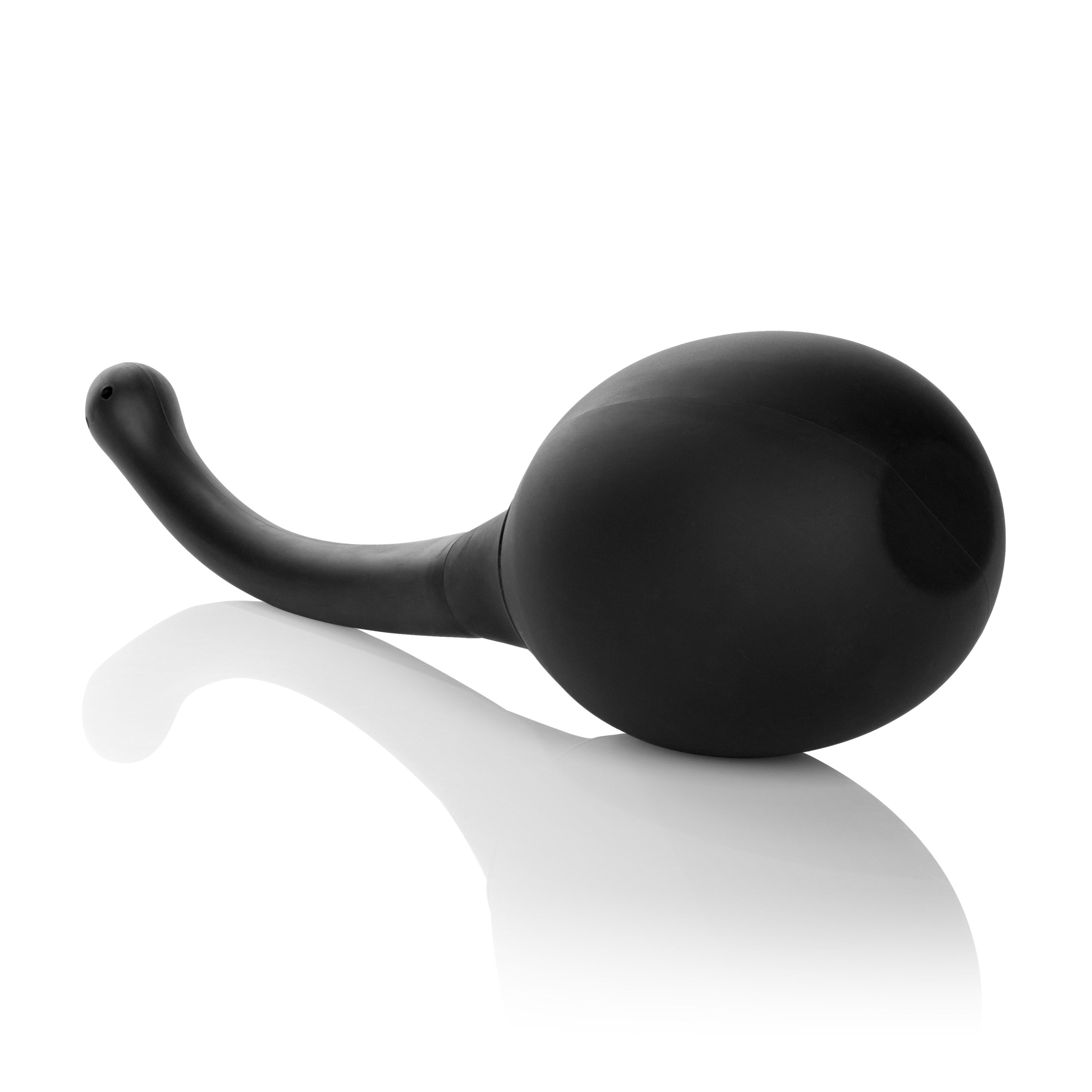 Colt Bum Buddy – Premium Anal Douche Cleaning System with 15.5 fl oz Capacity > Essentials > Douches