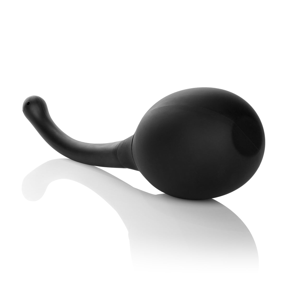 Colt Bum Buddy – Silicone Anal Douche Cleaning System with 15.5 fl oz Capacity > Essentials > Douches Main image