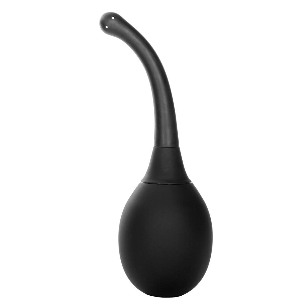 Colt Bum Buddy – Premium Anal Douche Cleaning System with 15.5 fl oz Capacity > Essentials > Douches